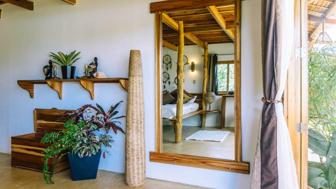 Sampaguita Villas El Nido Bagian luar foto